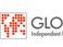 GLOBAL INTEGRITY