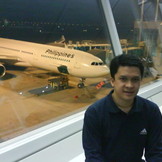 Raphael Torralba