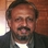 Satish Khot