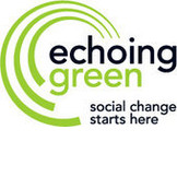 Echoing Green Foundation