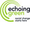 Echoing Green Foundation
