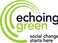 Echoing Green Foundation