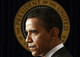 Obama "Heartbroken" Over Homelessness