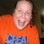 Laura Lee Dooley