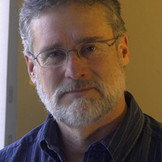 David Kreider