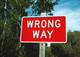 The Wrong Way to Brand Yourself on Facebook and Twitter