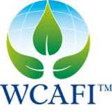 WCAFI
