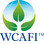 WCAFI