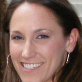 Stephanie Tartaglia