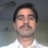 Sriram  Krishnamachari