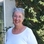 Bonnie Rainey