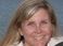 Trish Cantillon