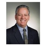 Dave Lutz