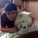Vineet Ramchandani