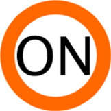ORANGE NETWORKING