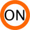 ORANGE NETWORKING