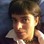 Anna Castellari