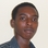 David kitua