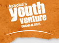 Youth Venture