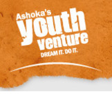 Youth Venture