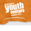 Youth Venture