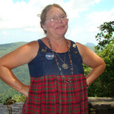 marsha  riggan