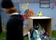 Homelessness & Disability
