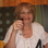 Lynn Rosen