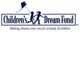 CHILDRENS DREAM FUND