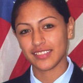 Sandra Flores