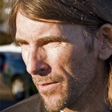 Mitchell  McAleer