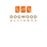 Dogwood Alliance