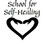 SELF-HEALING RESEARCH FOUNDATION