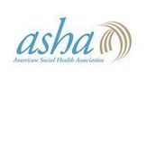 American Social Health Association