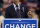 The Obama-Biden Plan for Darfur (and input from ENOUGH)