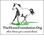 The Horse Foundation