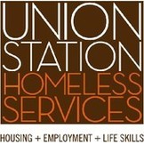 Union Station Homeless Services