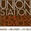 Union Station Homeless Services