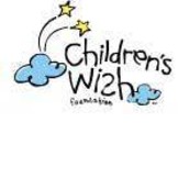 The Children's Wish Foundation of Canada