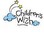 The Children's Wish Foundation of Canada