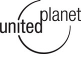 United Planet