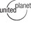 United Planet