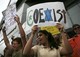 Anti-Semitism, Anti-Islam, and Darfur: Deepening Roots of Hatred
