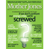 Mother Jones