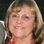 Colleen Morris