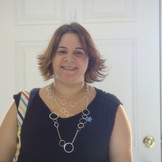 Elizabeth Sparr