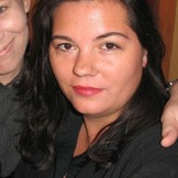 Elizabeth Stillson