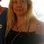 Cherylynn Costner
