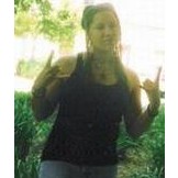 Vanessa Alicea