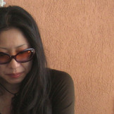 Kozue Watanabe